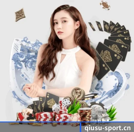 公司成立